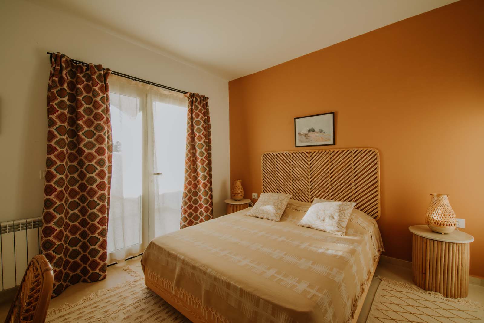 appartement_etage-01