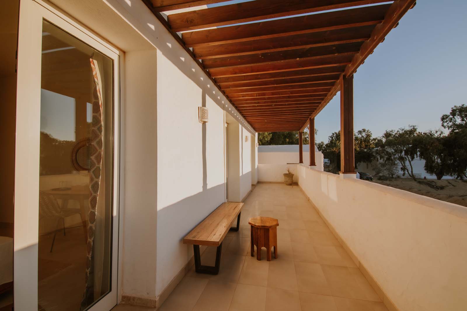 appartement_etage-07