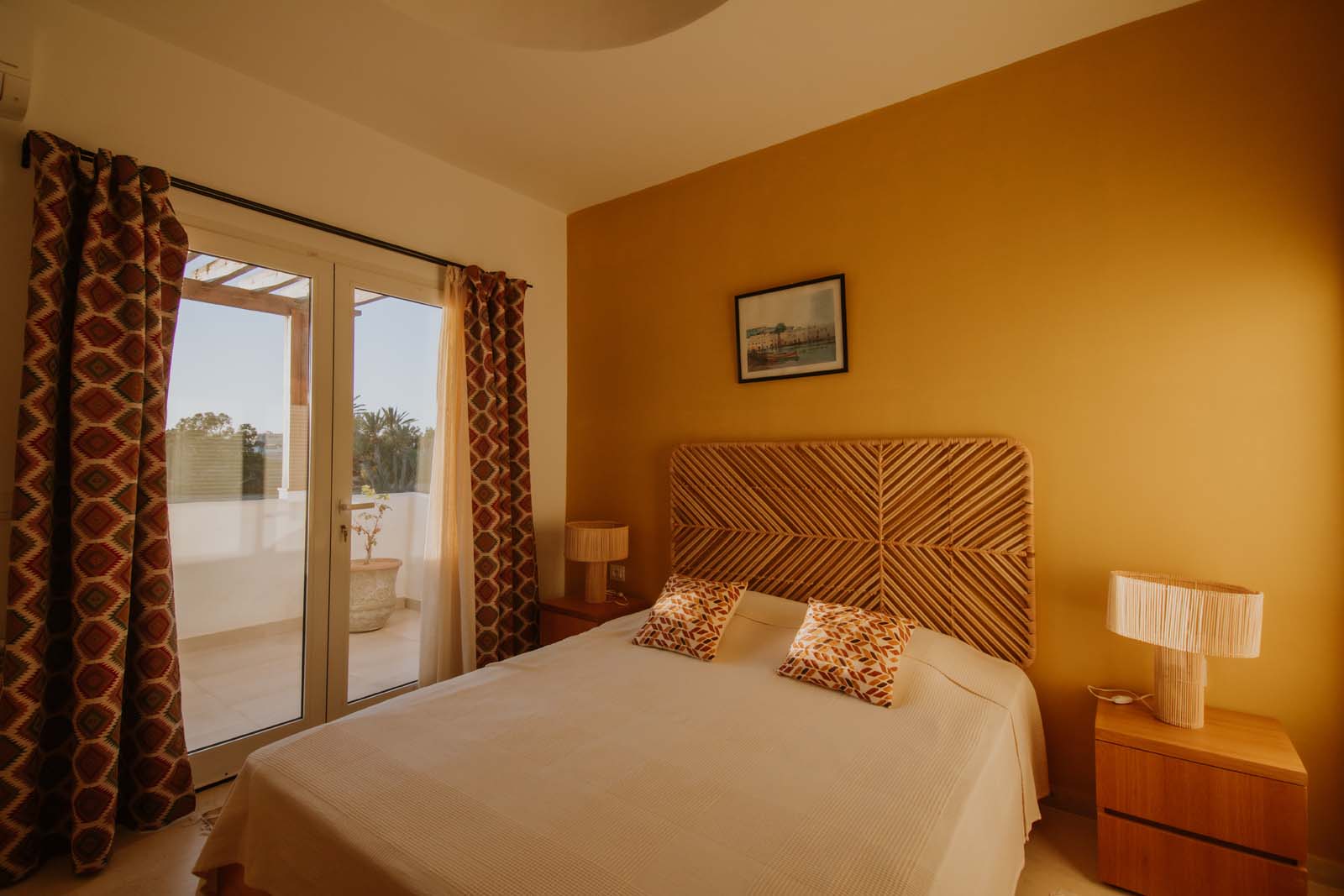 appartement_etage-08