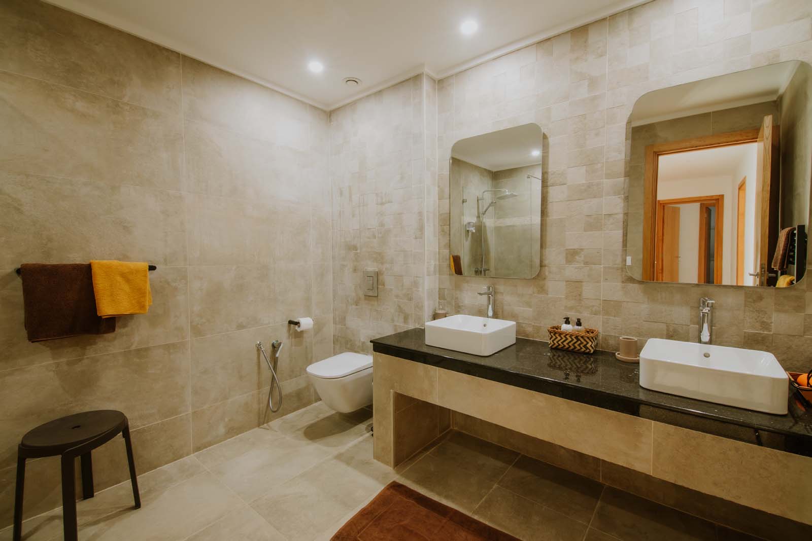 appartement_etage-09