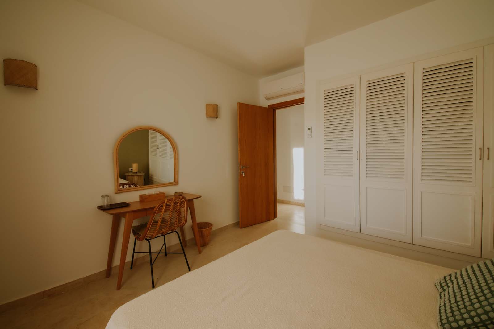 appartement_etage-11