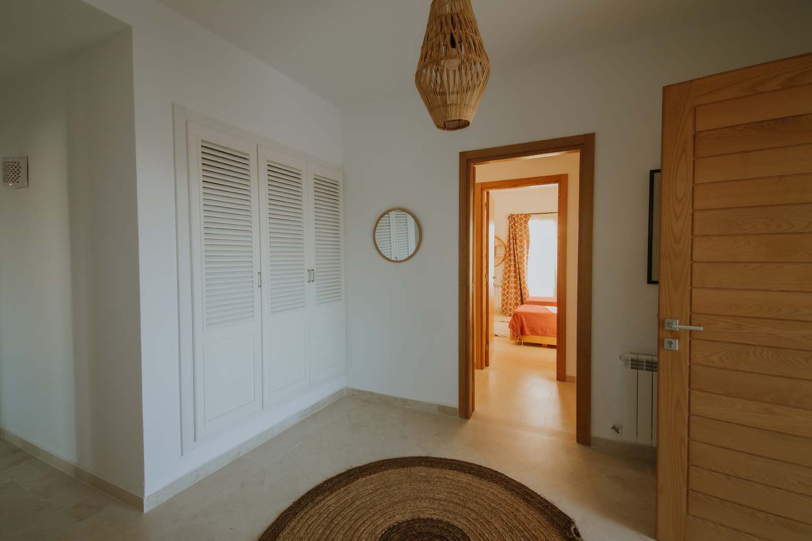 appartement_etage-16