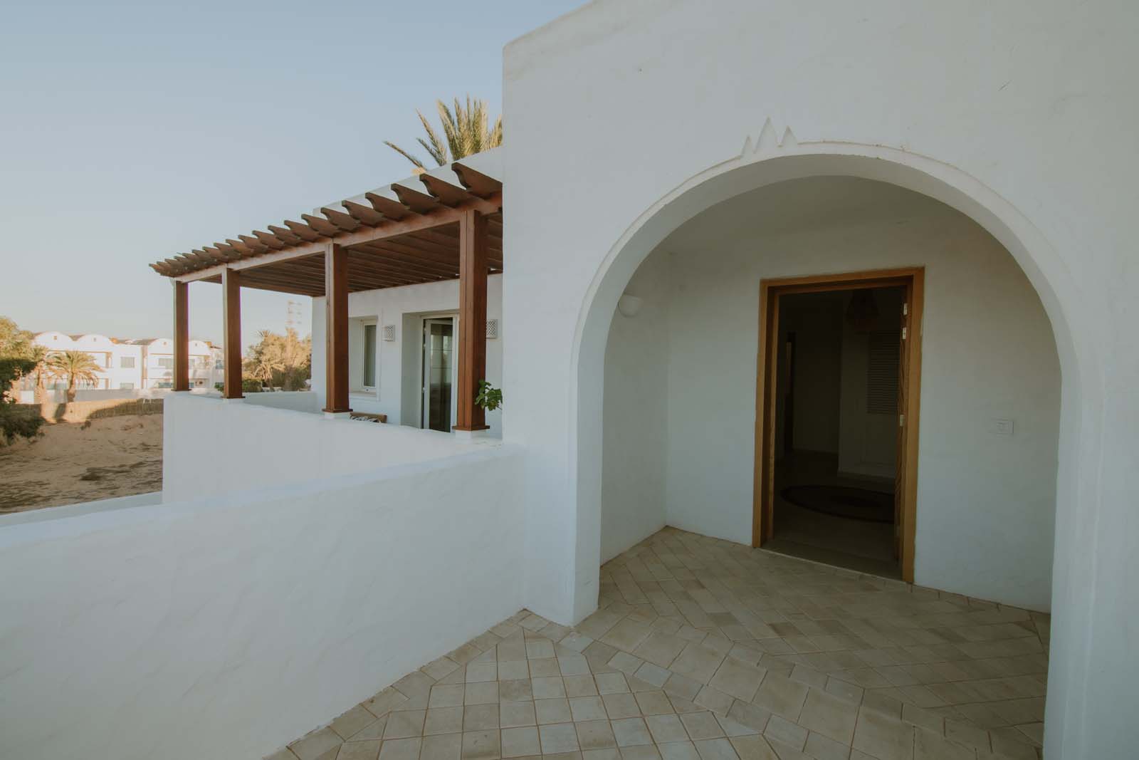 appartement_etage-22