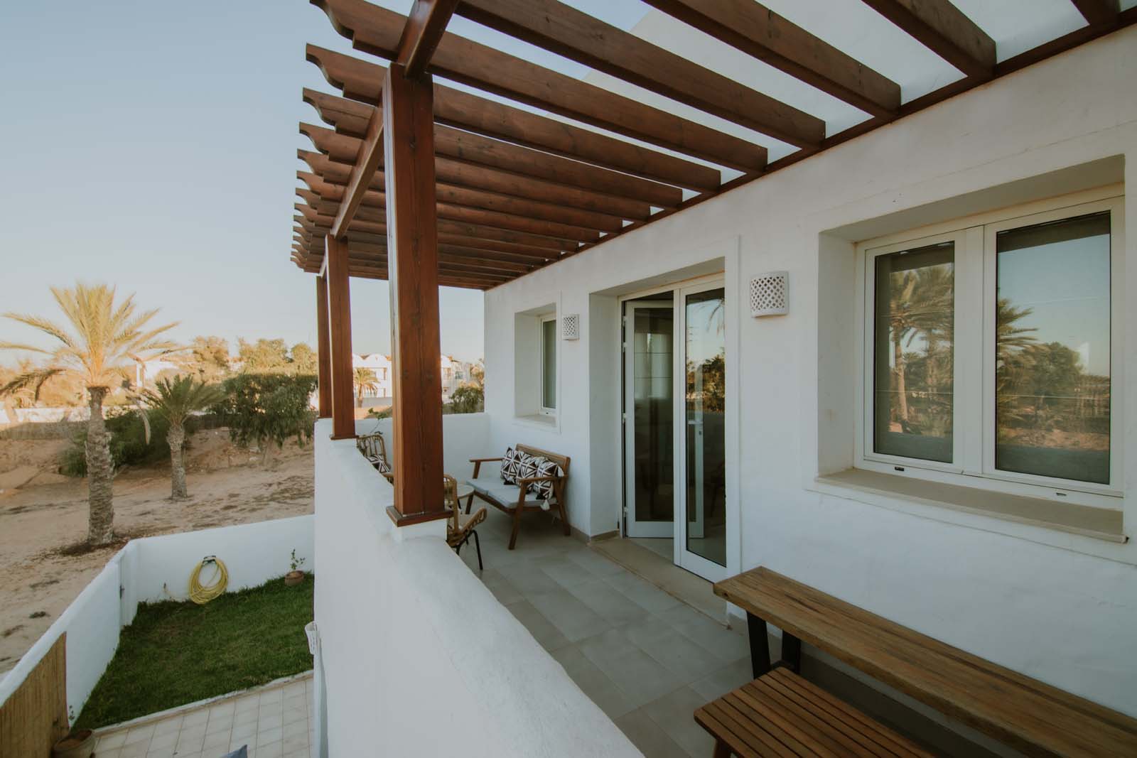 appartement_etage-25