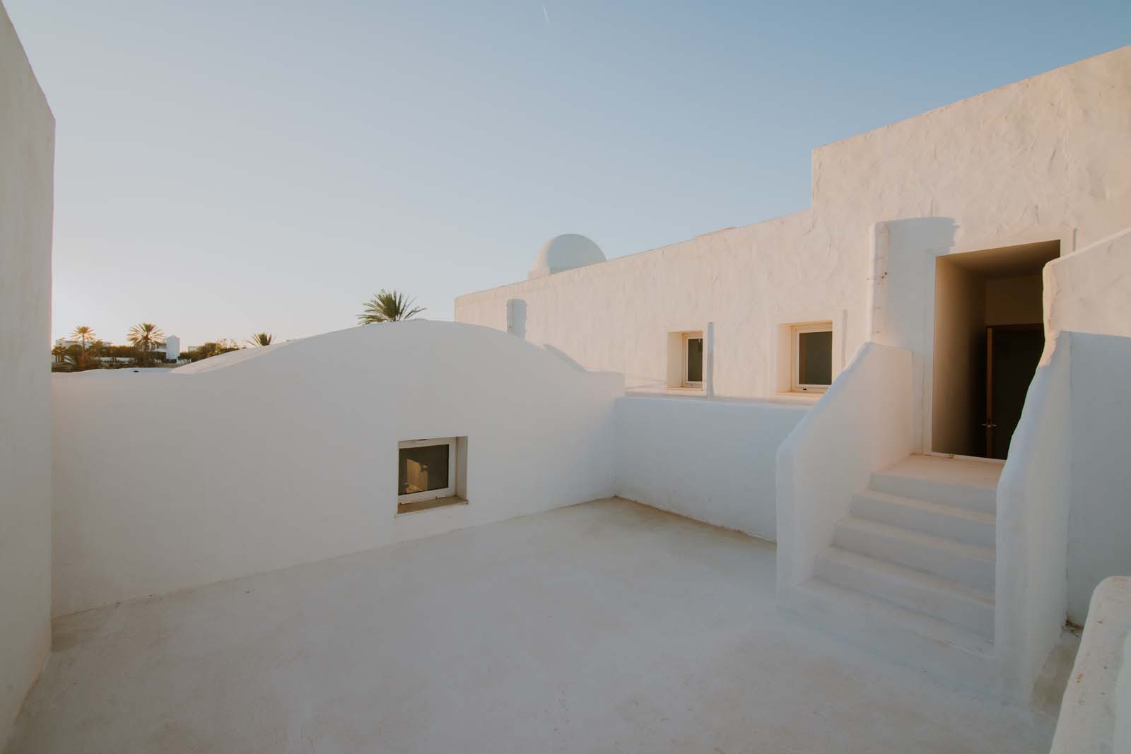 appartement_etage-38