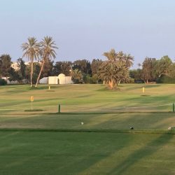 Golf-Club-Djerba-1-1024x768