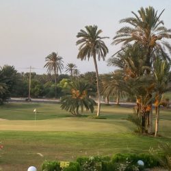 Golf-Club-Djerba-2-1024x768